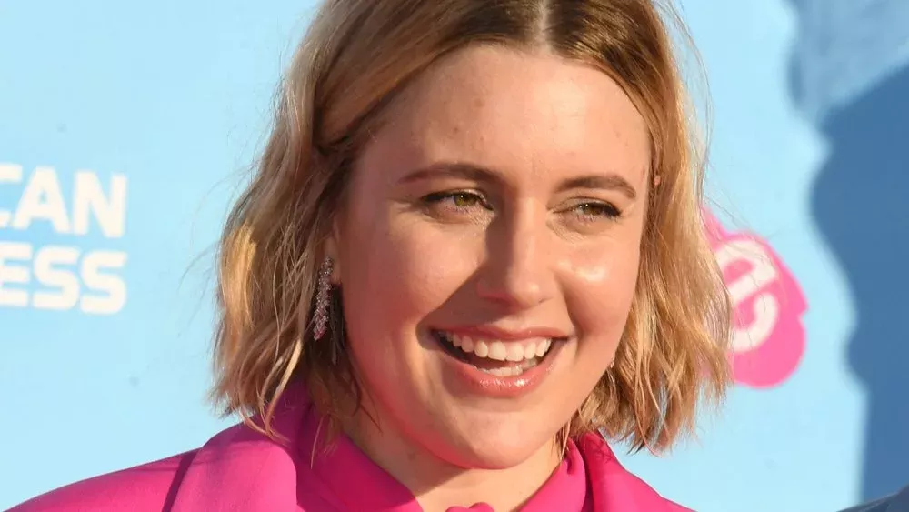 "Barbie"-Regisseurin Greta Gerwig wird Jury-Präsidentin in Cannes