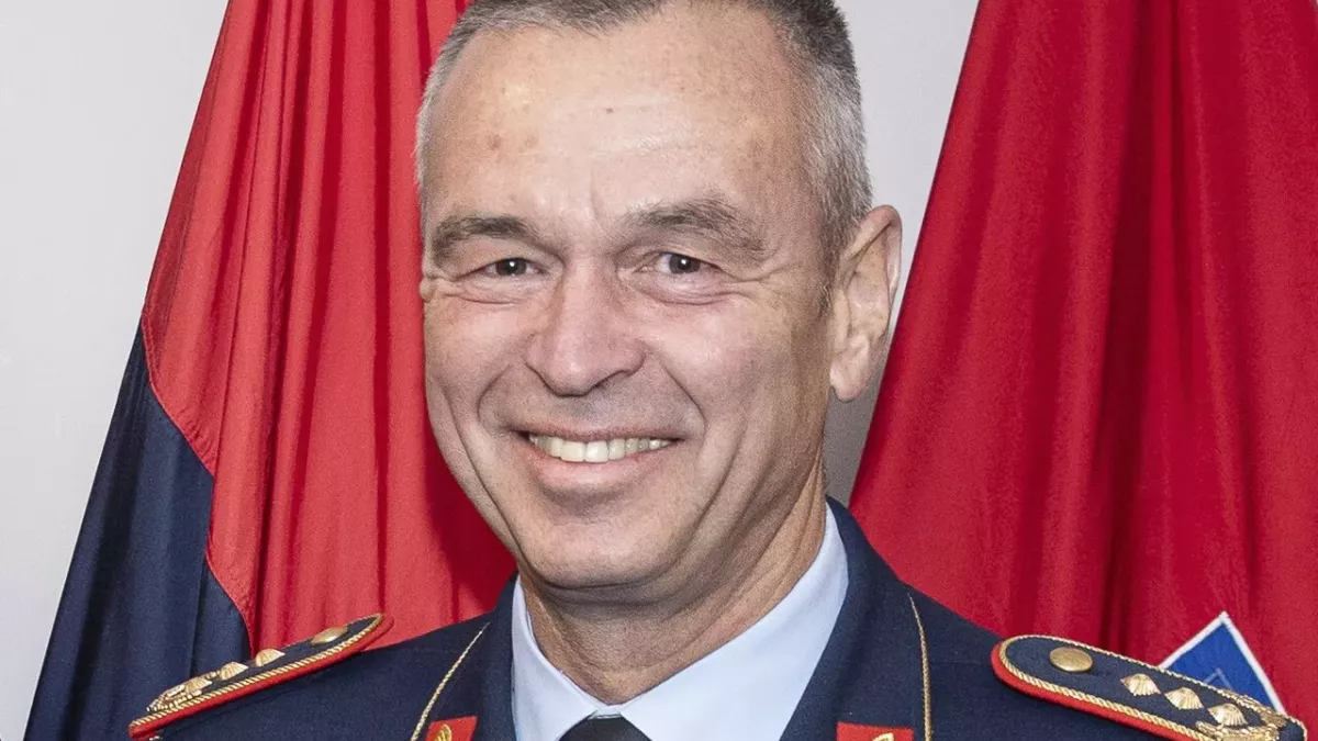 Andreas Hoppe — Wikimedia Commons