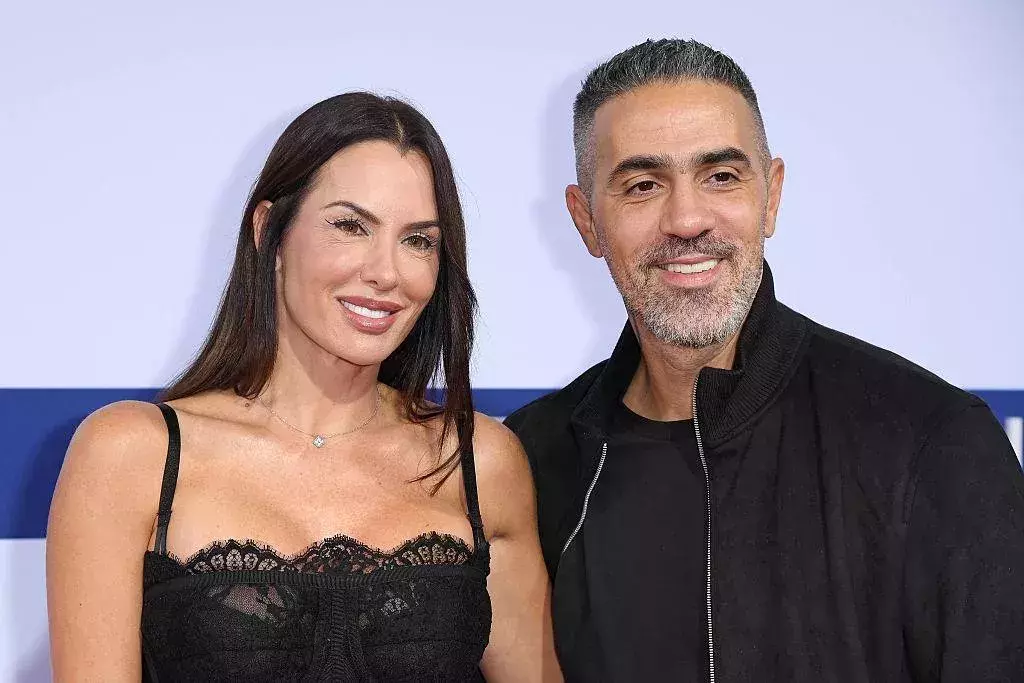 Bushido und Anna-Maria Ferchichi: Ehekrise und öffentliche Konflikte