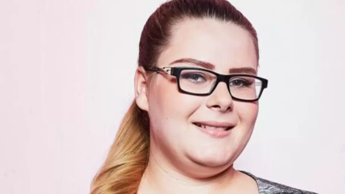 Calantha Wollny, Streit, Wollnys, Silvia Wollny, Kontakt, Kind, Tochter, Cataleya