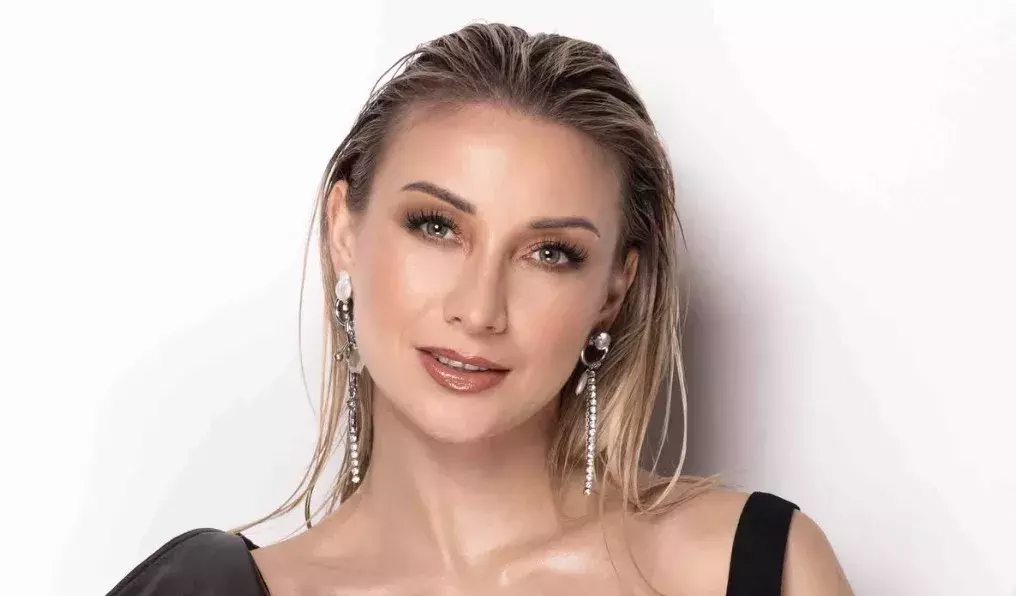 „Seit einiger Zeit Single“ – Anna-Carina Woitschack gibt ehrliches Beziehungs-Update