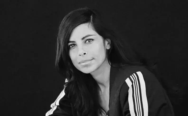 "Digitale Gewalt ist reale Gewalt" Collien Fernandes bricht ihr Schweigen im TV