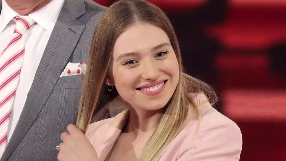 Bianca Claßen teilt nach Auszeit Pläne mit ihren Fans