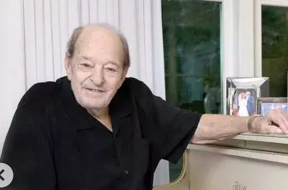 „Ein bißchen Frieden“ in Spanien: Siegels neues Lokal