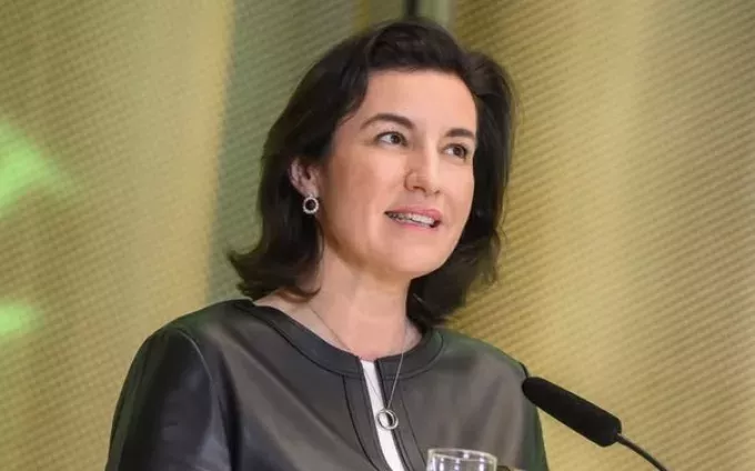 Dorothee Bär: CSU-Politikerin teilt Pärchenfoto mit Ehemann Oliver