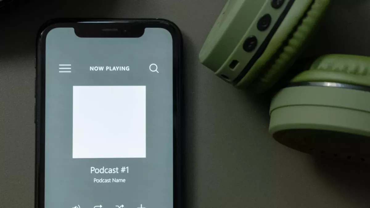 Désirée Nick,Verona Pooth,Podcast