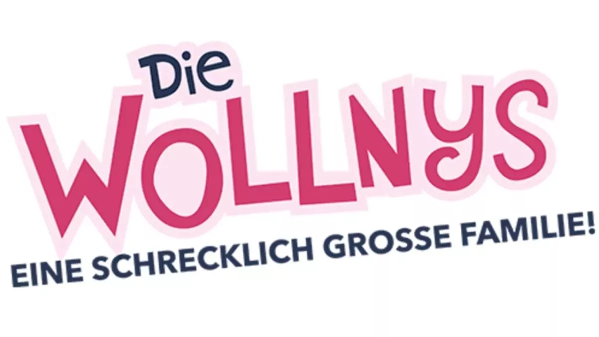 Die Wollnys: Diese Straftaten hat die Großfamilie begangen