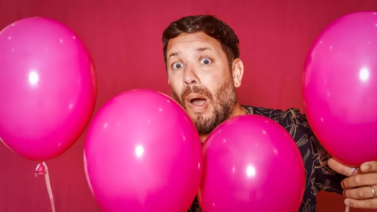 Die Wollnys, Peter Wollny, Florian Köster, Sexualkunde, Aufklärung, witziger Clip