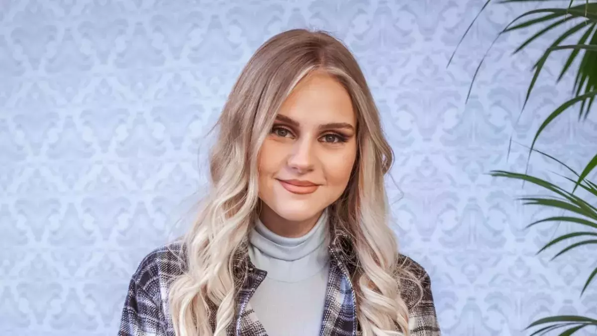 Estefania Wollny, Abnahme, dubiose Firma, Klage eingereicht, rechtliche Schritte eingeleitet