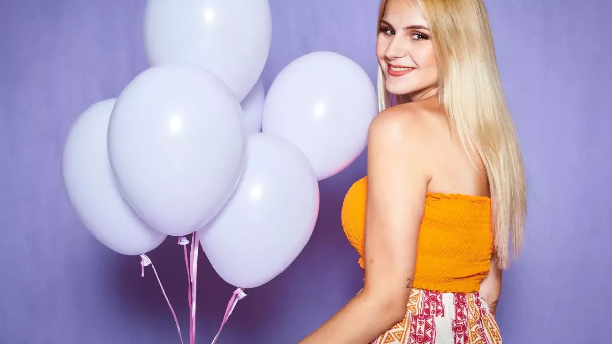 Estefania Wollny, Eis, Ratheim, Deutschland