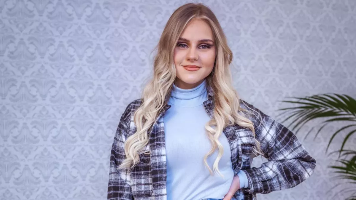 Estefania Wollny sorgt für Verwirrung: „Bin nicht in Deutschland“