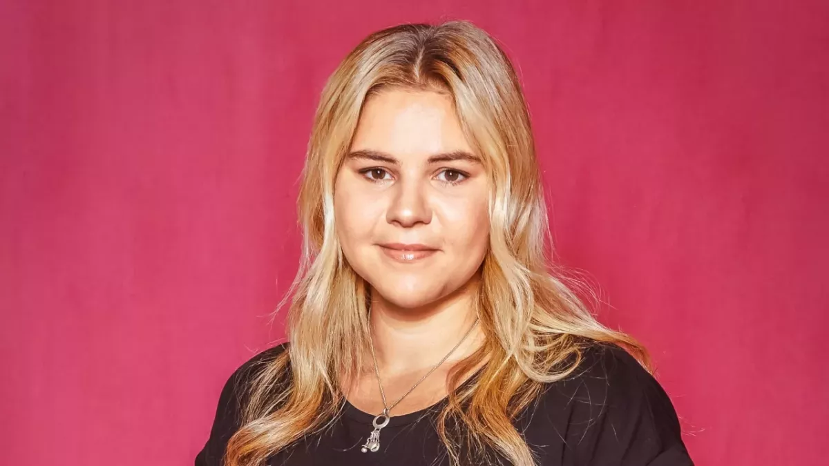 Estefania Wollny, Sylvana Wollny, Die Wollnys, Haare, Friseur, Frisör