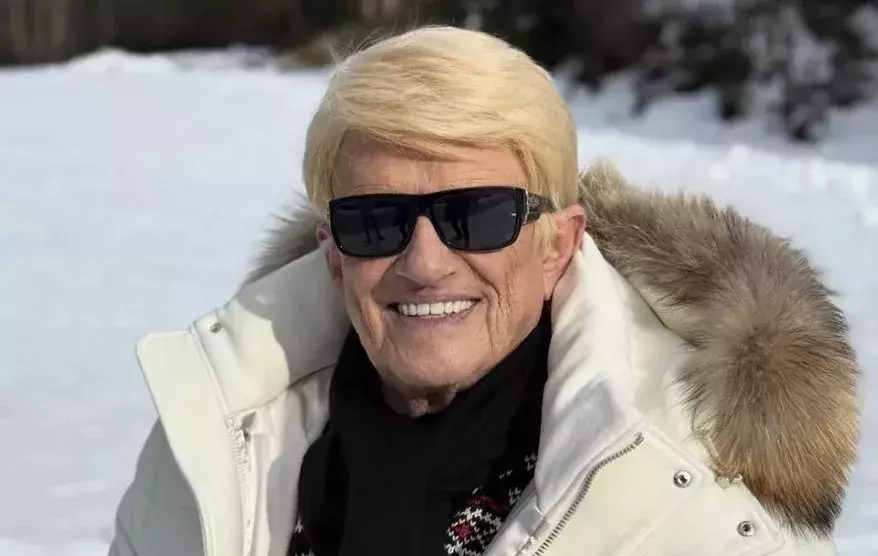 Heino
