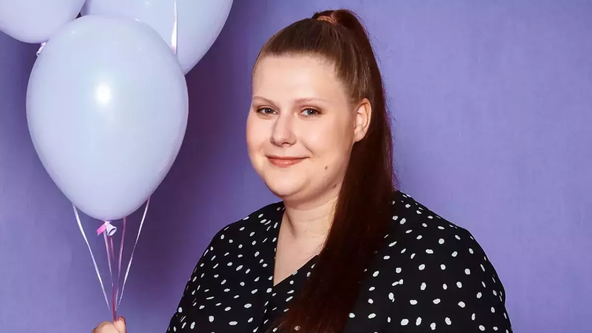 Lavinia Wollny, Die Wollnys, Projekt, Geheimnis, Umzug, Haus