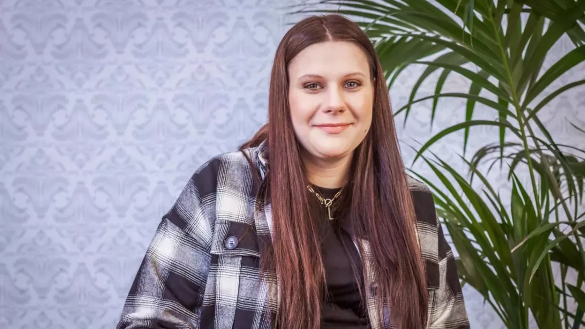 Lavinia Wollny: Ist ihr Baby längst da?