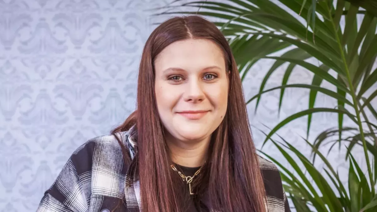 Lavinia Wollny kurz nach der Geburt: So geht Haylie mit ihrem kleinen Bruder um