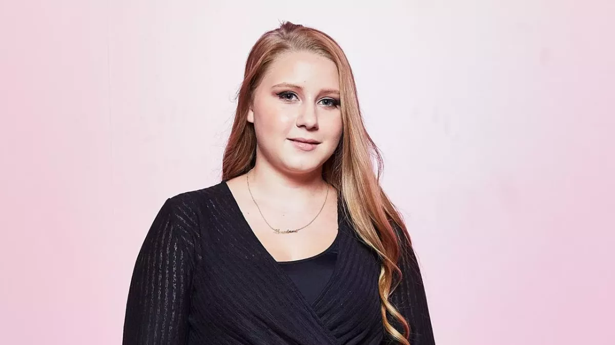 Loredana Wollny: Aus diesem Grund zieht sie sich zurück!