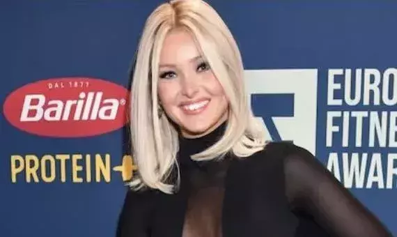 Patrice Aminati