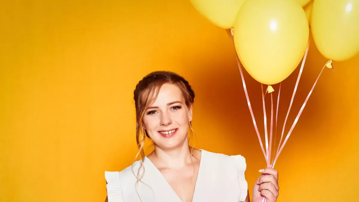 Sarafina Wollny, Die Wollnys, Haus, Umbau, Chaos