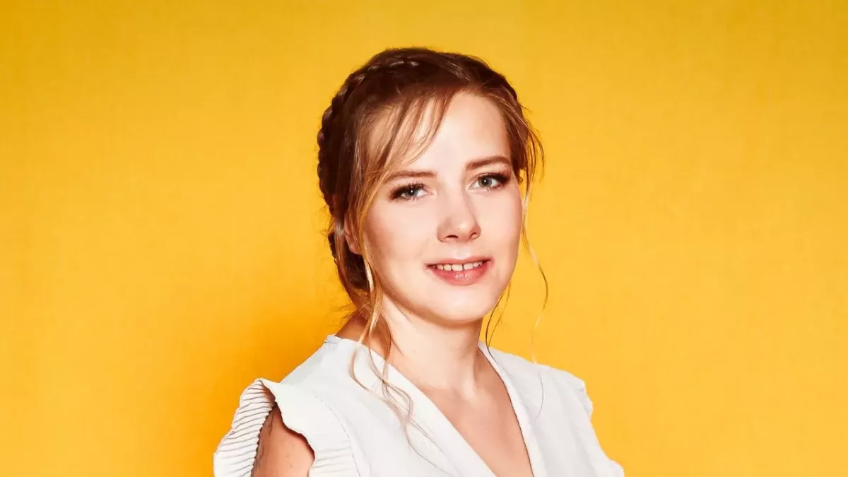 Sarafina Wollny, Die Wollnys, Kritik an Familienfoto, Sarafina wehrt sich gegen Kritik, Helikoptermütter