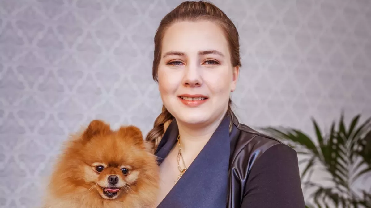 Sarafina Wollny, Friseur, Kleidung, Kinder, Aldi