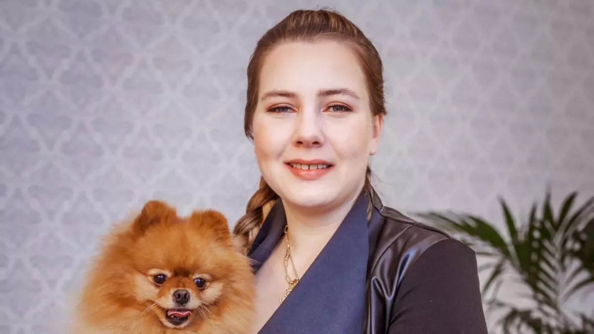Sarafina Wollny, Kinder, Fotos, News, Neuigkeiten, Deutschland, Rückkehr