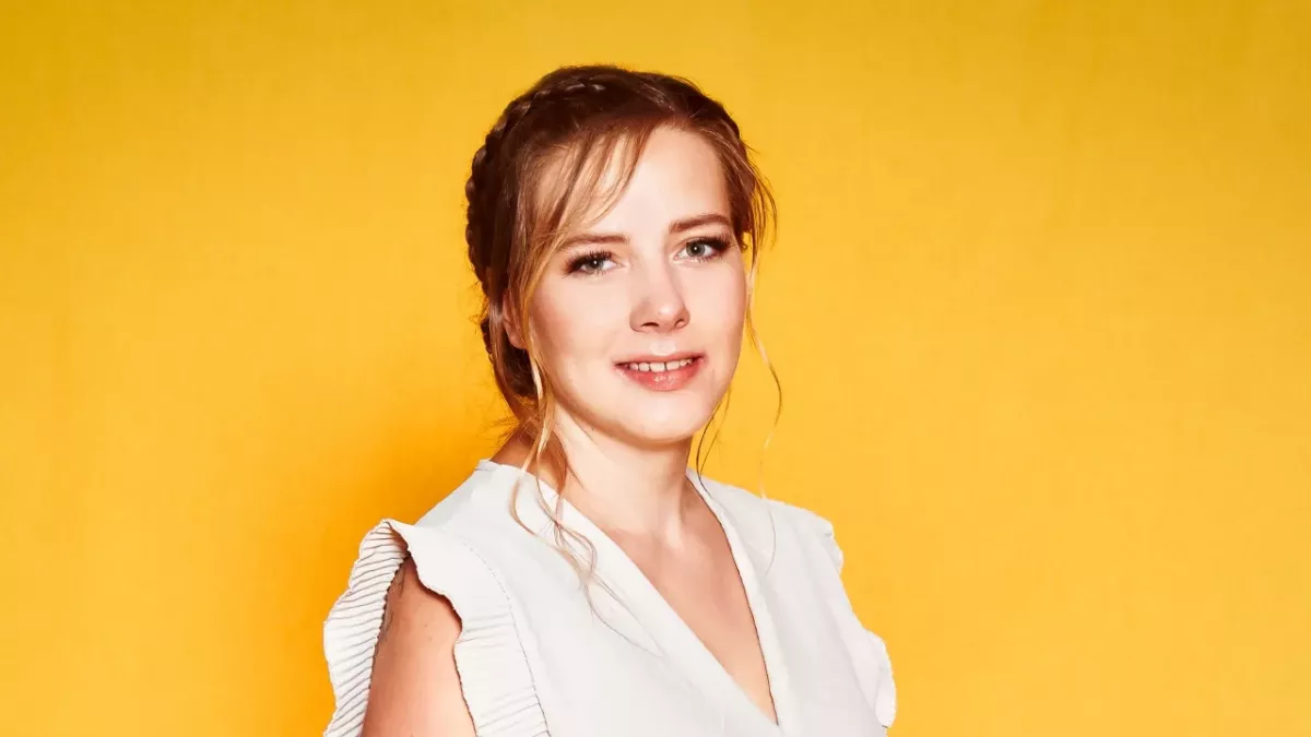Sarafina Wollny, Kinder, Zwilinge, Kindergarten, Deutschland, Türkei