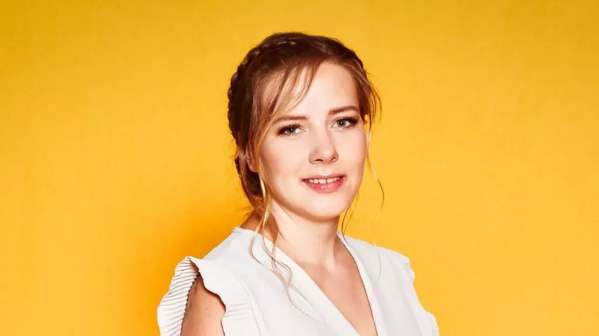 Sarafina Wollny, neuer Beitrag beunruhigt Fans, wie steht es um Silvia Wollny, ist Silvia Wollny schwerkrank?