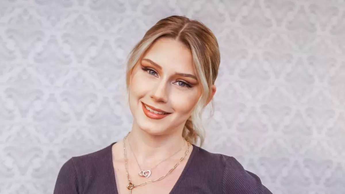 Sarafina Wollny postet Foto von Loredana: Ein Detail sticht besonders hervor
