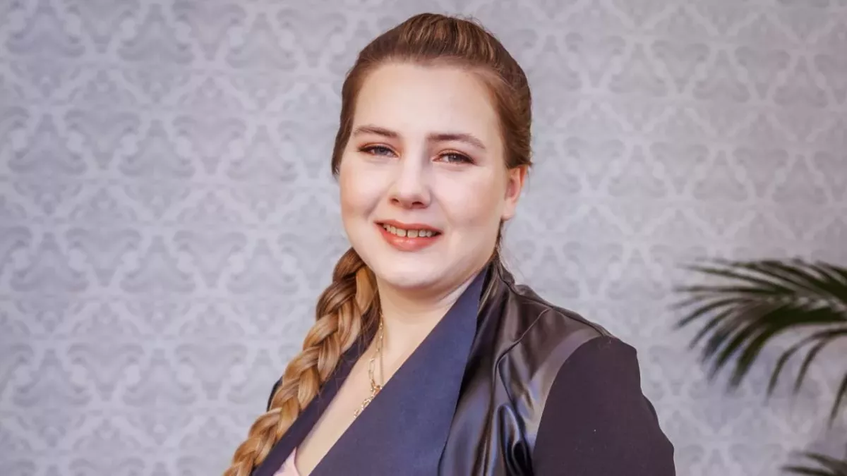 Sarafina Wollny verrät, wie es ihr in der Türkei geht