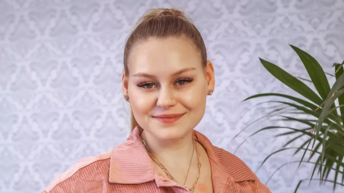 Sarah-Jane Wollny, Die Wollnys, Diät, Gewicht, abnehmen