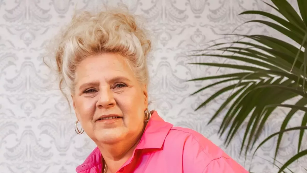 Silvia Wollny: Fans brennt dringende Frage unter den Nägeln