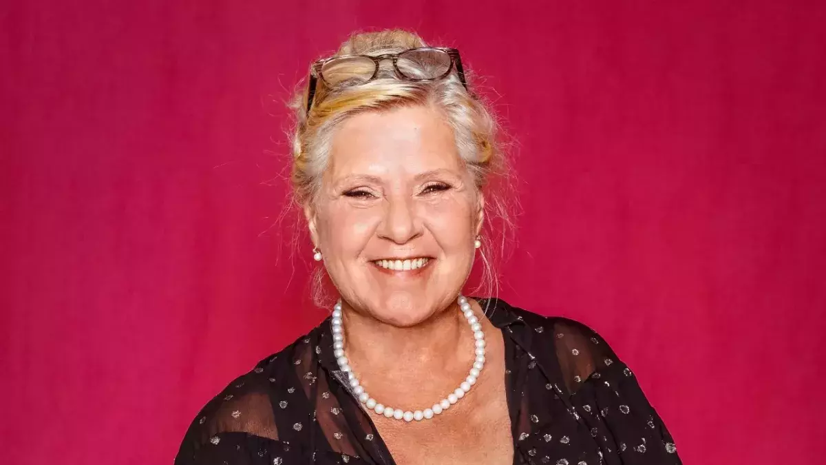 Silvia Wollny, Neuigkeiten, Die Wollnys