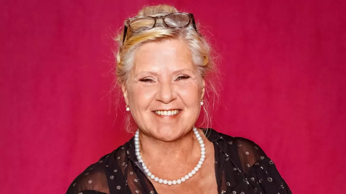 silvia wollny schwiegersohn diana royals