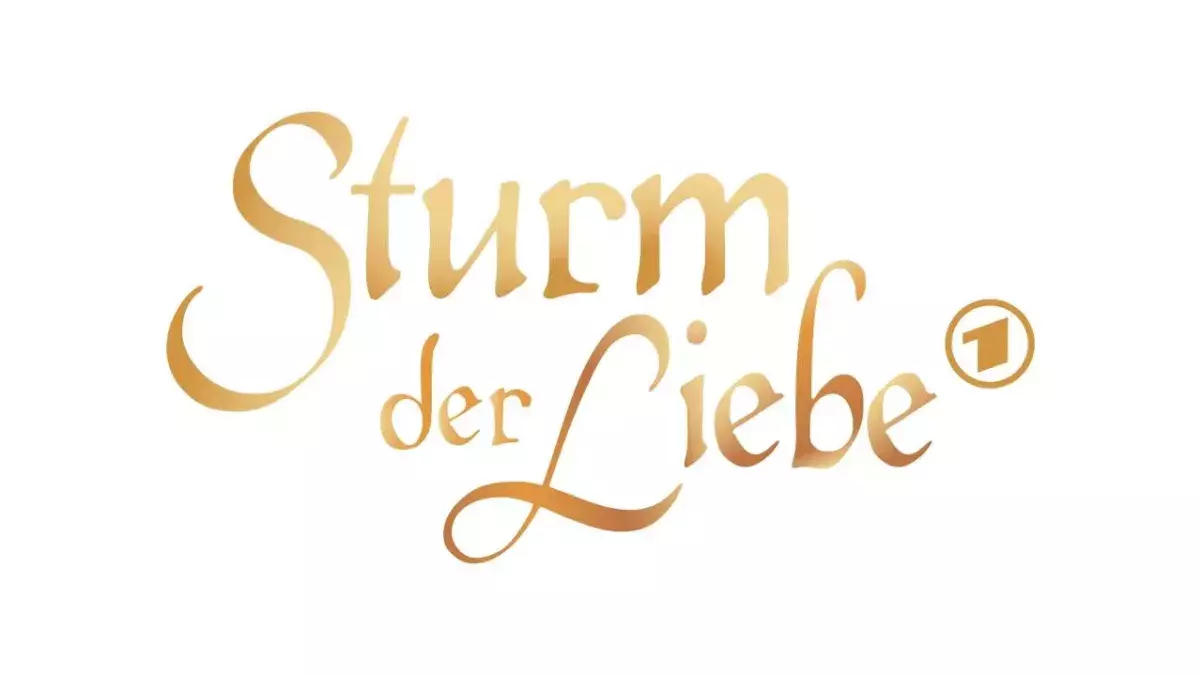 Sturm der Liebe, Darstellerin erhielt Morddrohungen, Insider packt aus