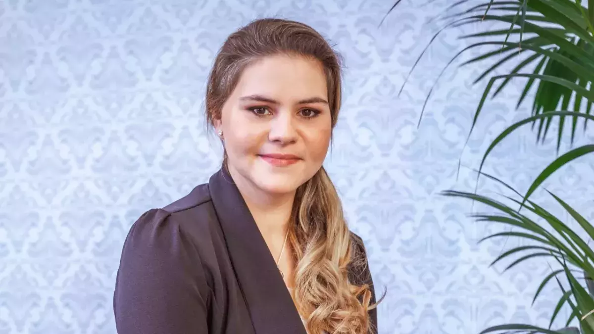 Sylvana Wollny, Die Wollnys, Schwangerschaft, Folgen, Haare, Haarausfall