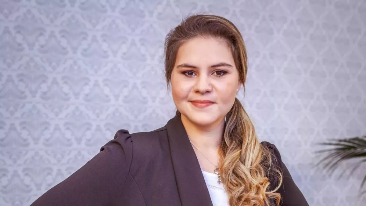 Sylvana Wollny: Dieses Foto begeistert ihre Fans - lässt aber auch viele Fragen offen