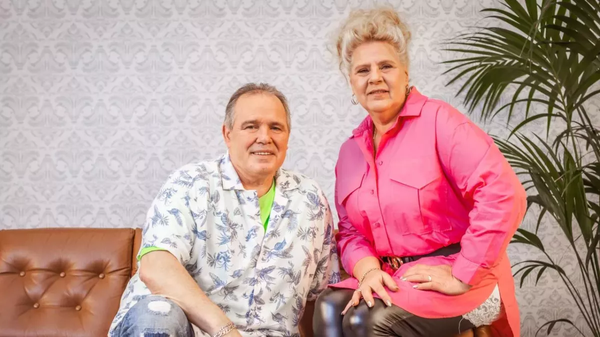Trennung bei den Wollnys? Silvia erteilt Harald eine harte Abfuhr