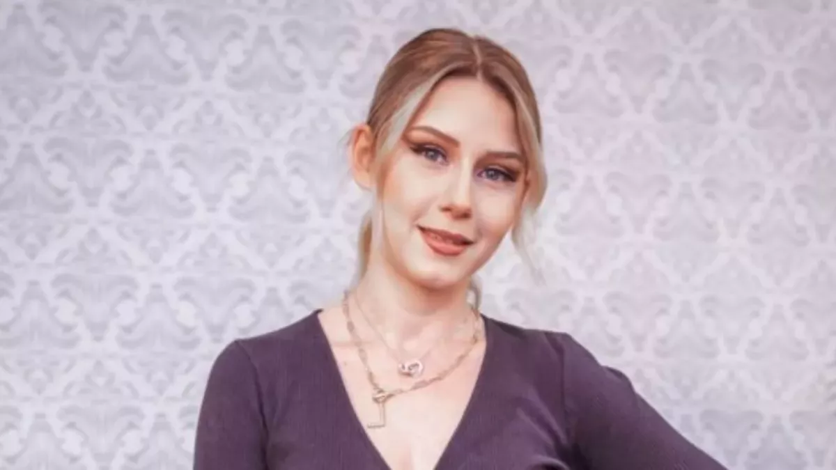 Visumsantrag für Vater von Loredana Wollnys Baby knallhart abgelehnt: "Mal gucken, was die Zeit so bringt"