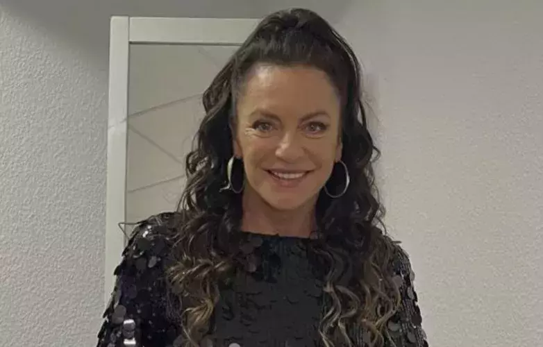 „Wir sind überglücklich“: Christine Neubauer überrascht mit heimlicher Hochzeit auf Mallorca