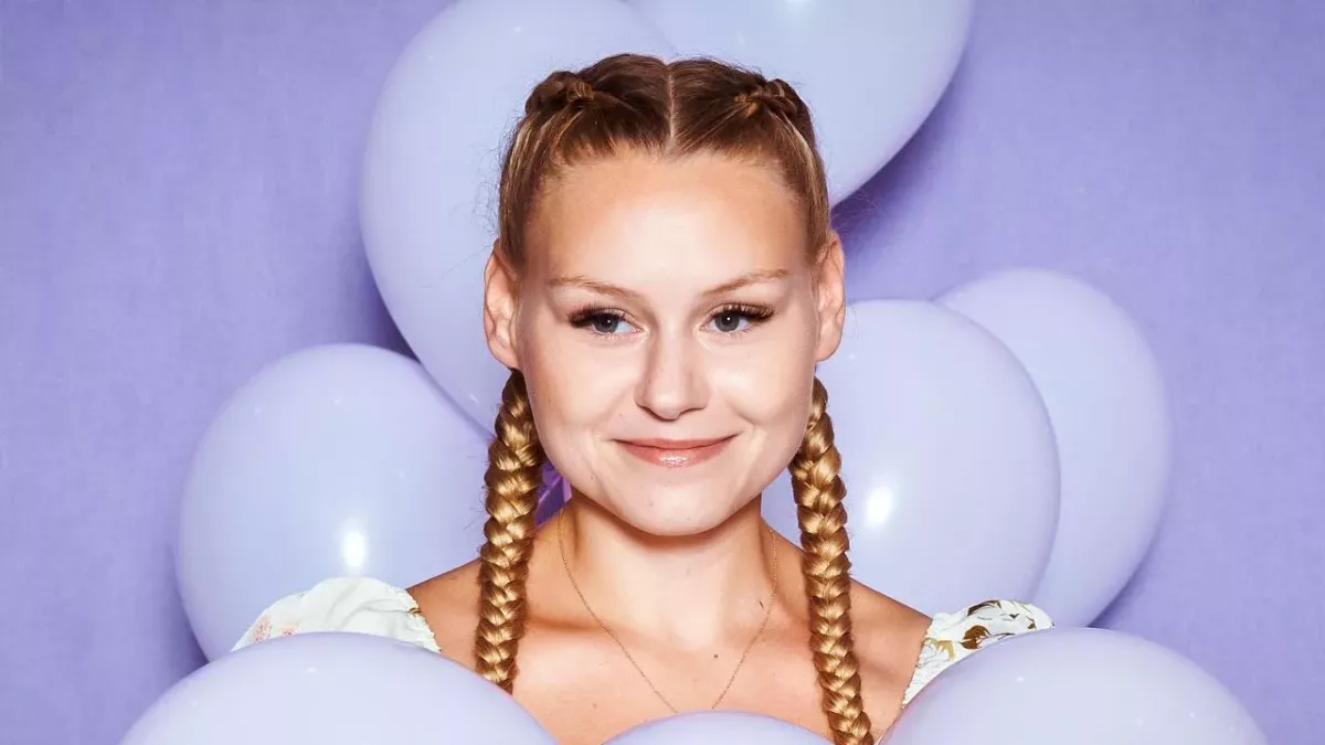 Die Wollnys, Schichtarbeit, TV & Serien