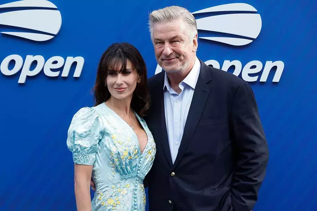 Alec und Hilaria Baldwin: Wie sehr prägt der Altersunterschied ihre Liebe?