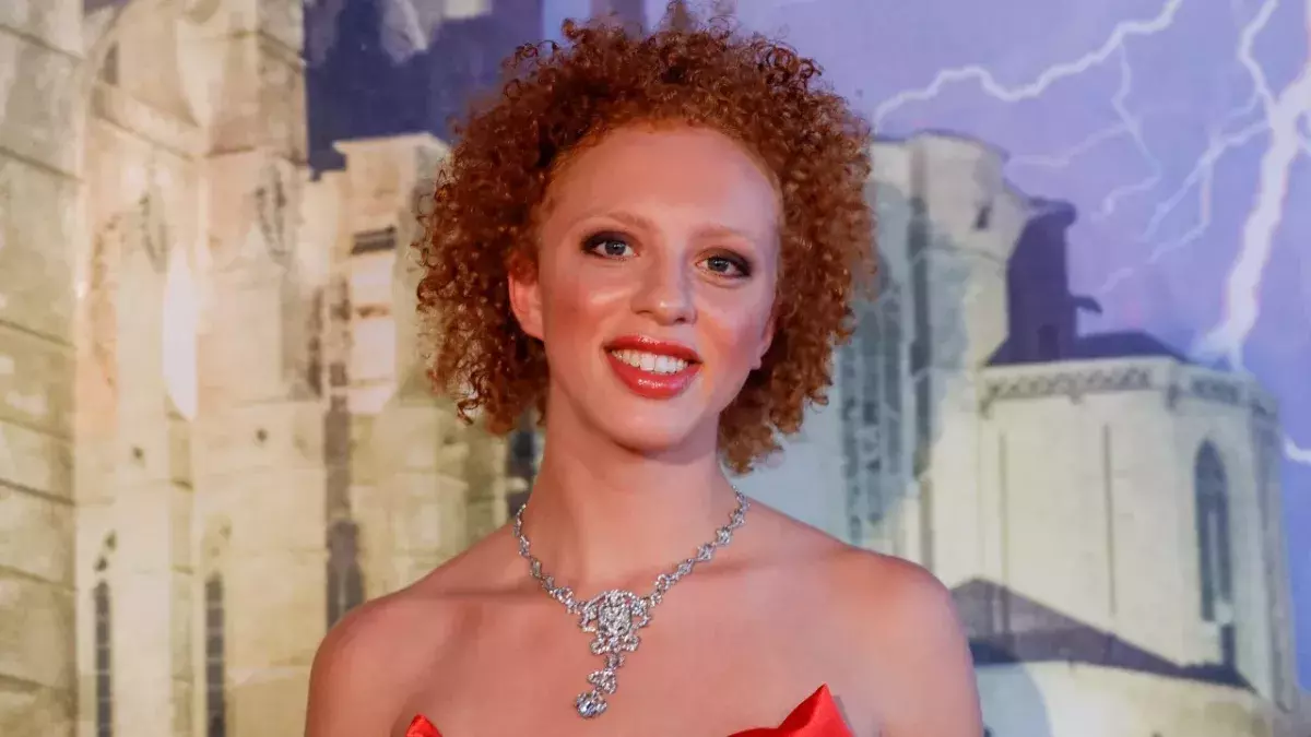 Anna Ermakova
