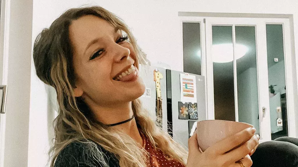 Anne Wünsche könnte bald mit noch mehr Tieren leben