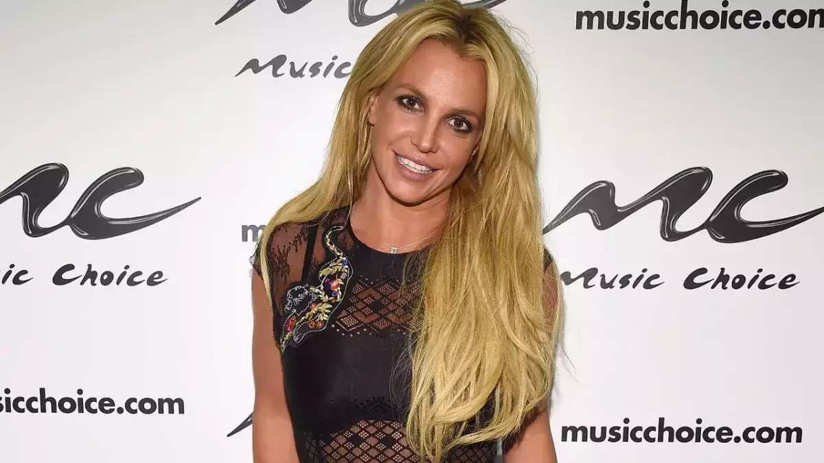 Antrag abgelehnt: Britney Spears Vormundschaft bleibt bestehen