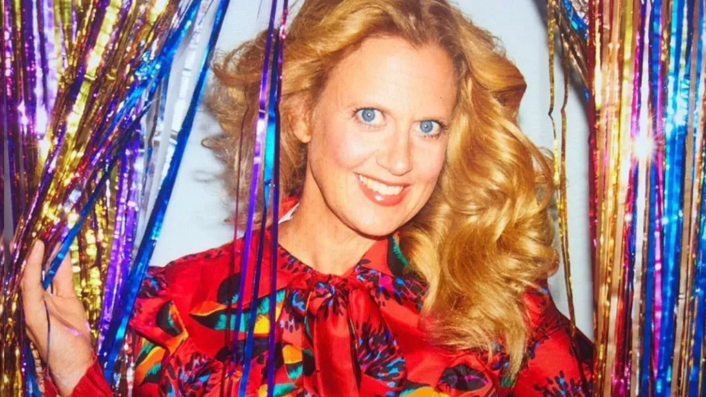 Barbara Schöneberger stichelt gegen Heidi Klums Drag-Show