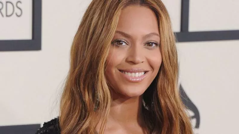 Beyoncé