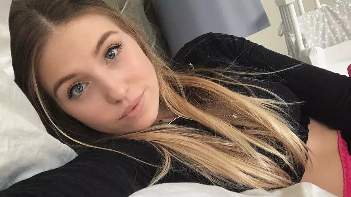 Bibi 