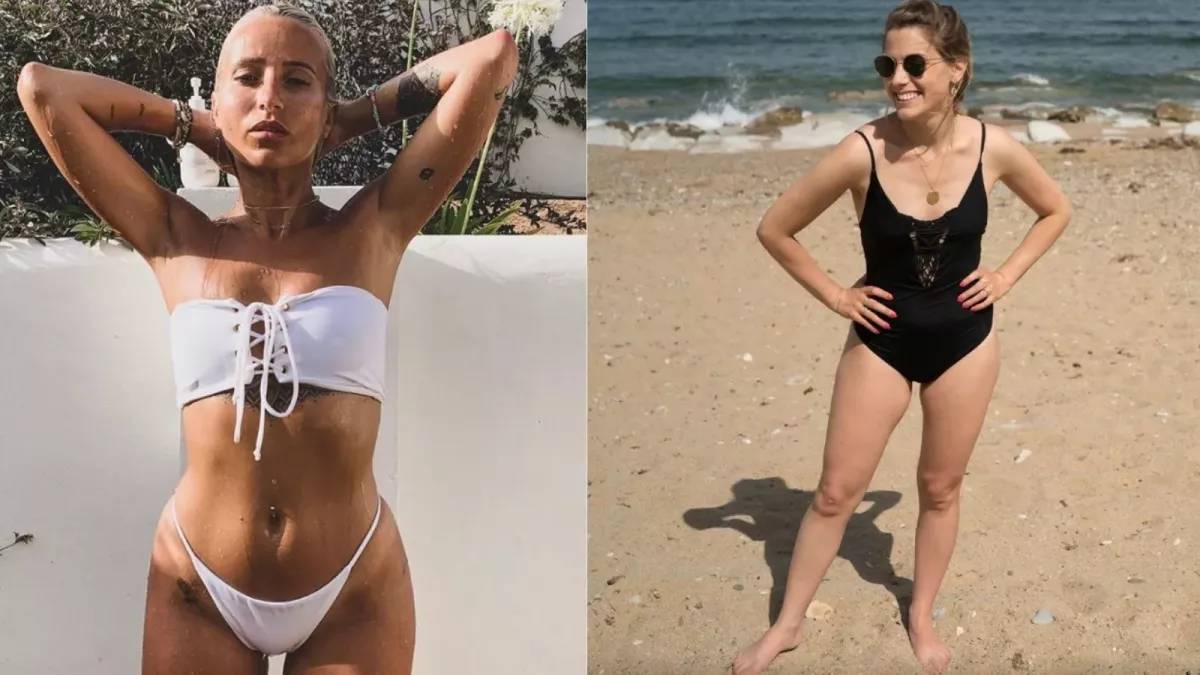 Bodyshaming