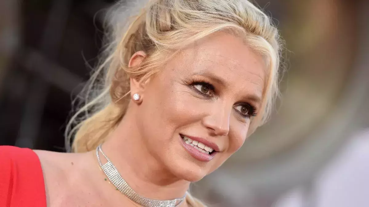 Britney Spears sagt vor Gericht aus